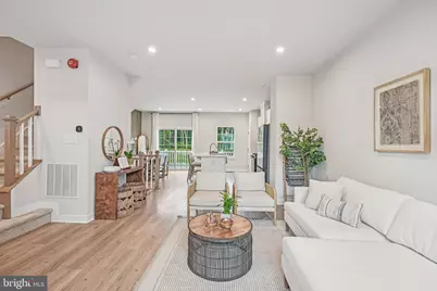 234 Ashton Court, Catasauqua, PA 18032 - Photo 5