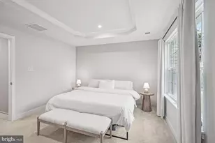 234 Ashton Ct, Catasauqua, PA 18032 - Photo 17