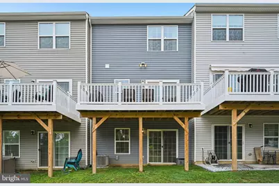 234 Ashton Court, Catasauqua, PA 18032 - Photo 29