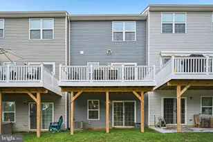 234 Ashton Ct, Catasauqua, PA 18032 - Photo 29