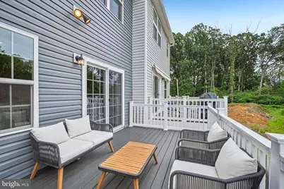 234 Ashton Court, Catasauqua, PA 18032 - Photo 27