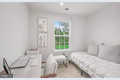 234 Ashton Court, Catasauqua, PA 18032 - Photo 21