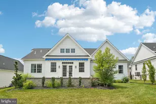 4459 Old Saucon Rd, Bethlehem, PA 18015 - Photo 27