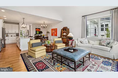 4459 Old Saucon Road, Bethlehem, PA 18015 - Photo 13