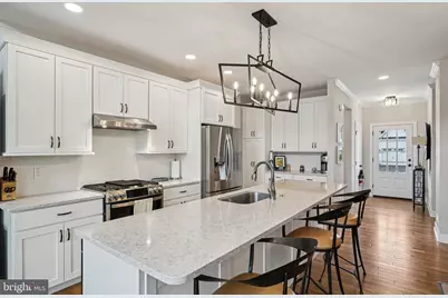 4459 Old Saucon Road, Bethlehem, PA 18015 - Photo 9