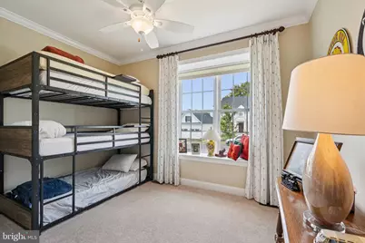 4459 Old Saucon Road, Bethlehem, PA 18015 - Photo 19