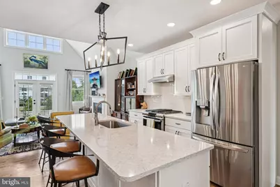 4459 Old Saucon Road, Bethlehem, PA 18015 - Photo 7