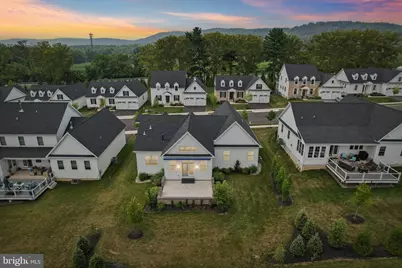 4459 Old Saucon Road, Bethlehem, PA 18015 - Photo 29