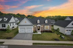 4459 Old Saucon Rd, Bethlehem, PA 18015 - Photo 1