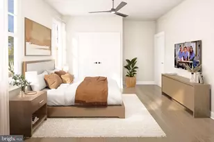 3 Grantarthur #Liberty Ct, Whitehall, PA 18052 - Photo 15