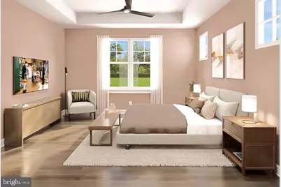 3 Grantarthur #Liberty Court, Whitehall, PA 18052 - Photo 11