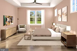 3 Grantarthur #Liberty Ct, Whitehall, PA 18052 - Photo 11