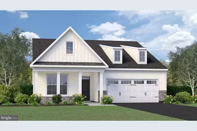 3 Grantarthur #Liberty Court, Whitehall, PA 18052 - Photo 3