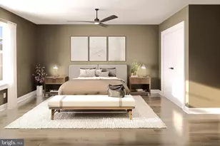 3 Grantarthur #Liberty Ct, Whitehall, PA 18052 - Photo 17