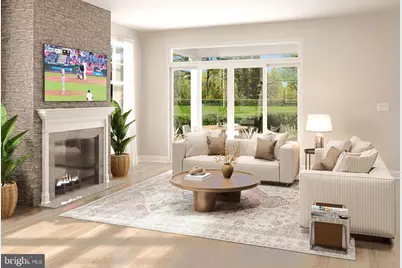 3 Grantarthur #Liberty Court, Whitehall, PA 18052 - Photo 5