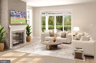 3 Grantarthur #Liberty Ct, Whitehall, PA 18052 - Photo 5