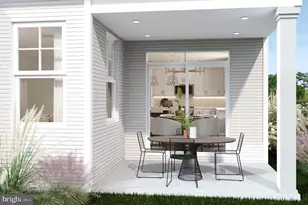 4 Grantarthur #Morris Ct, Whitehall, PA 18052 - Photo 19