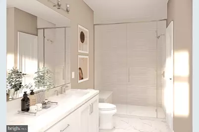 4 Grantarthur #Morris Court, Whitehall, PA 18052 - Photo 13