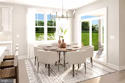 4 Grantarthur #Morris Court, Whitehall, PA 18052 - Photo 7