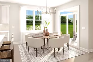 4 Grantarthur #Morris Ct, Whitehall, PA 18052 - Photo 7