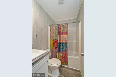 1041 Dogwood Street, Laurys Station, PA 18059 - Photo 23