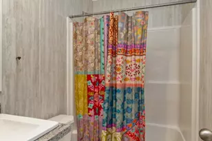 1041 Dogwood St, Laurys Station, PA 18059 - Photo 23