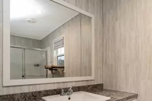 1041 Dogwood St, Laurys Station, PA 18059 - Photo 15