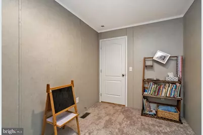 1041 Dogwood Street, Laurys Station, PA 18059 - Photo 19