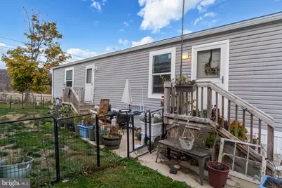 1041 Dogwood Street, Laurys Station, PA 18059 - Photo 25