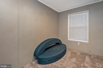 1041 Dogwood Street, Laurys Station, PA 18059 - Photo 17