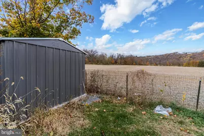 1041 Dogwood Street, Laurys Station, PA 18059 - Photo 27