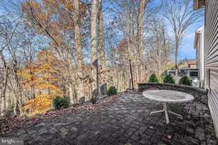 3186 Overlook Dr, Emmaus, PA 18049 - Photo 41