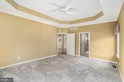 3186 Overlook Drive, Emmaus, PA 18049 - Photo 23