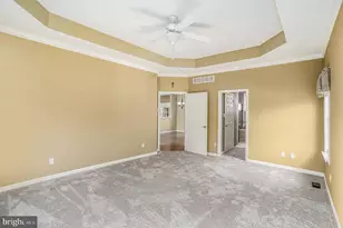 3186 Overlook Dr, Emmaus, PA 18049 - Photo 23