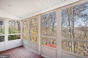 3186 Overlook Dr, Emmaus, PA 18049 - Photo 39