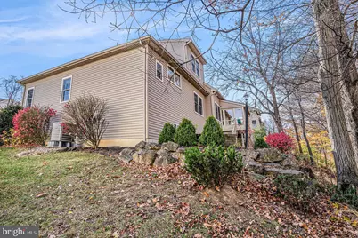 3186 Overlook Drive, Emmaus, PA 18049 - Photo 45