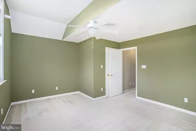 3186 Overlook Drive, Emmaus, PA 18049 - Photo 33