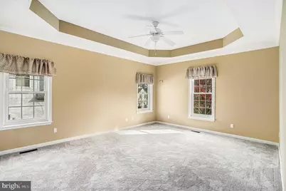 3186 Overlook Drive, Emmaus, PA 18049 - Photo 21