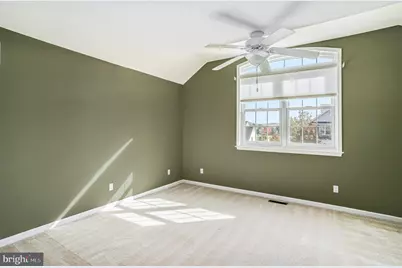 3186 Overlook Drive, Emmaus, PA 18049 - Photo 31