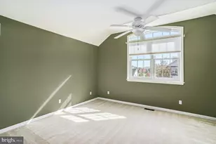 3186 Overlook Dr, Emmaus, PA 18049 - Photo 31