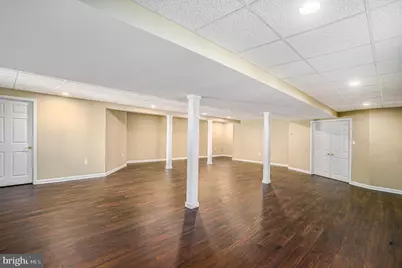 3186 Overlook Drive, Emmaus, PA 18049 - Photo 37