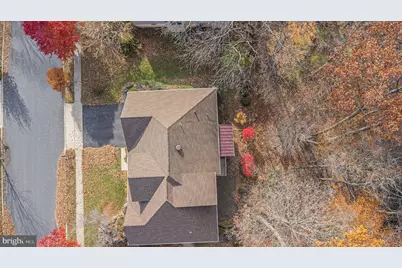 3186 Overlook Drive, Emmaus, PA 18049 - Photo 49