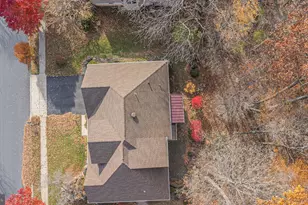 3186 Overlook Dr, Emmaus, PA 18049 - Photo 49