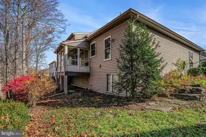 3186 Overlook Drive, Emmaus, PA 18049 - Photo 43