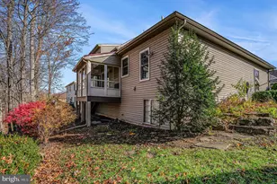 3186 Overlook Dr, Emmaus, PA 18049 - Photo 43