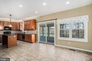 3186 Overlook Dr, Emmaus, PA 18049 - Photo 13