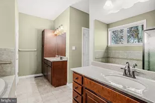 3186 Overlook Dr, Emmaus, PA 18049 - Photo 27