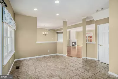 3186 Overlook Drive, Emmaus, PA 18049 - Photo 11