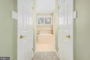 3186 Overlook Dr, Emmaus, PA 18049 - Photo 25