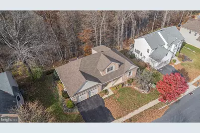 3186 Overlook Drive, Emmaus, PA 18049 - Photo 47